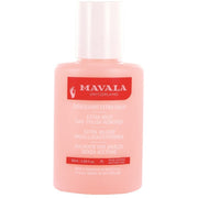 Mavala Disolvente Rosa Sin Acetona 50ml-2