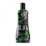 Australian Gold Deviously Black Tan Intensificador 250ml-1