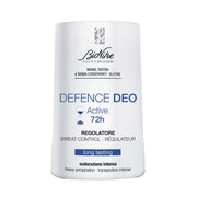 Bionike Defense Desodorante Roll On Activo 50ml-5