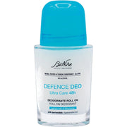 Bionike Defense Desodorante Roll-On Sin Sales de Aluminio 50ml-5