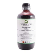 Cuma Skin Band Para Piel Equina Botella 250ml-1