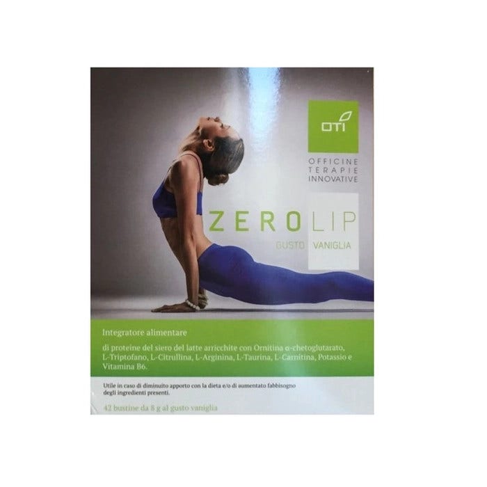 Zerolip 42 Sobres-4