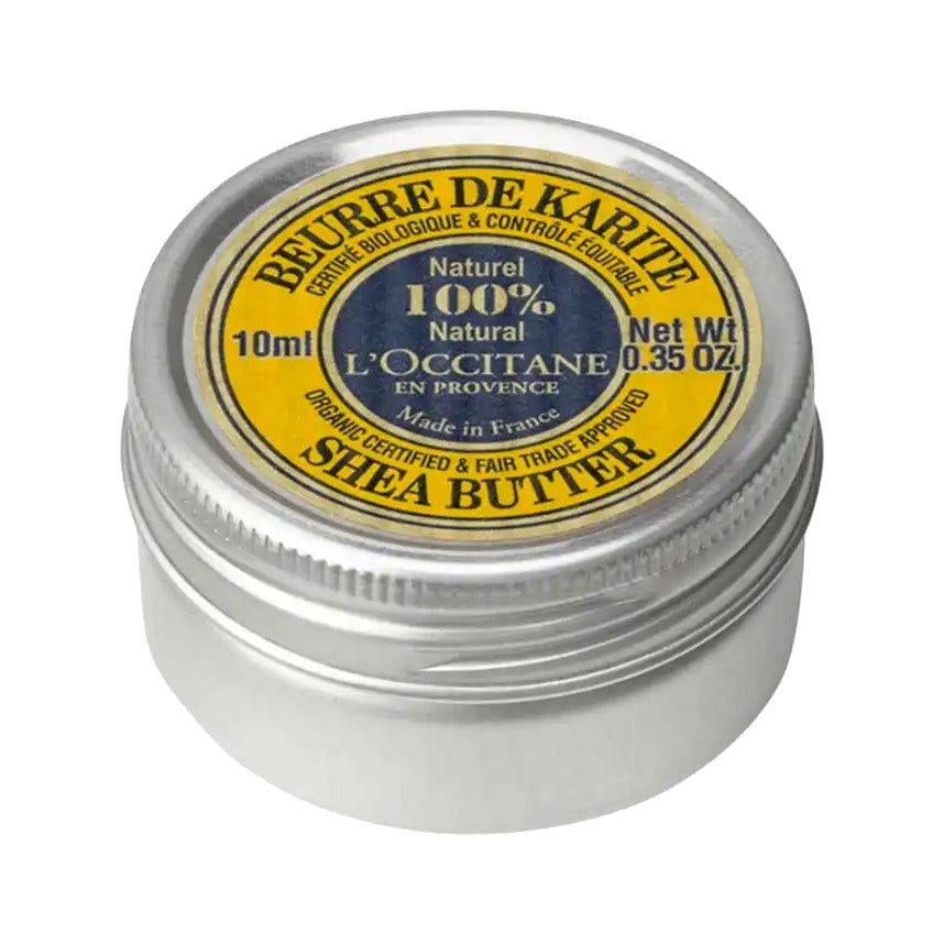 L'Occitane Manteca de Karité Corporal Ultra-Nutritiva 10ml-2