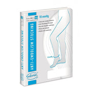 Gloria Med Thrombosis 18 Autoreggente Regular Taglia M-1