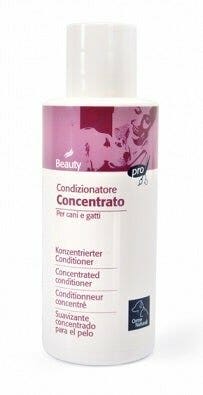 Camon Brill Acondicionador Líquido Quita Nudos para Perros y Gatos 125ml-2