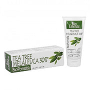 Alcea BioPomata 30% rbol del Té Melaleuca 100ml-1