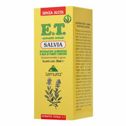 SALVIA ET 30ML-1