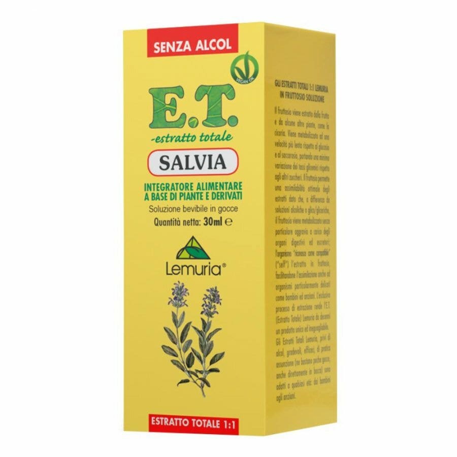 SALVIA ET 30ML-1