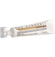 Cremagel Rev Acnosal 30ml-2