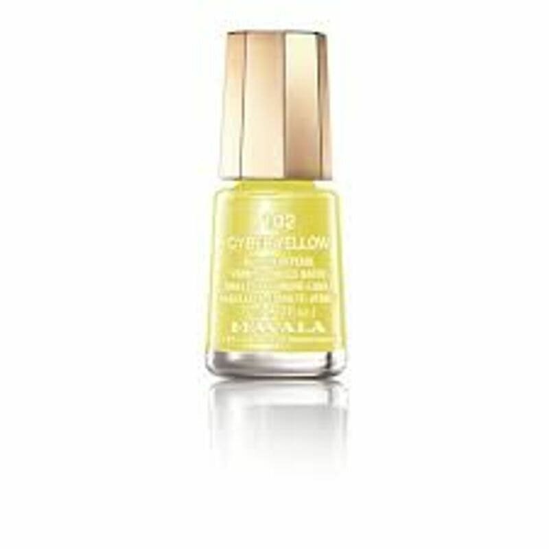 MINICOLOR 102 AMARILLO CIBERNÉTICO-1