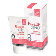 DR TAFFI CELL OFF PLUS & UP MAMA-1