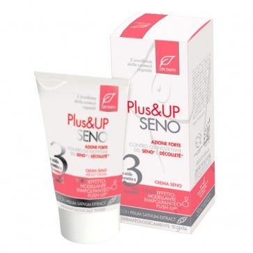 DR TAFFI CELL OFF PLUS & UP MAMA-1