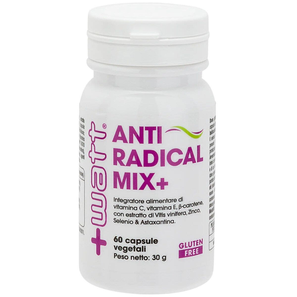 MEZCLA ANTIRADICAL + 60CPS-2