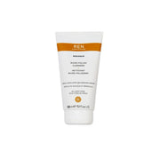 Ren Clean Skincare Gel Limpiador Facial Radiance 150ml-1