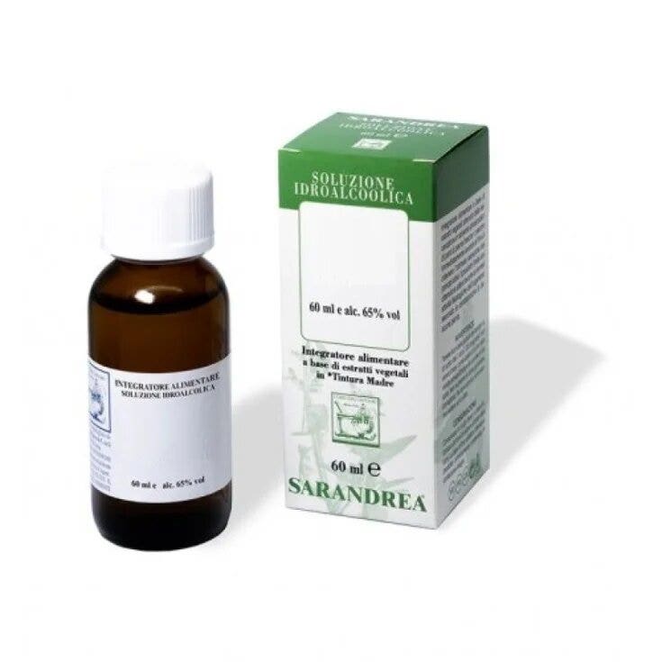 PINO MARÍTIMO 100ML TM-1