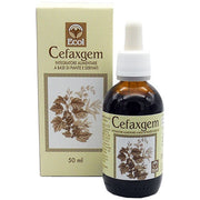 Ecol Cefaxgem Gotas 50ml-1