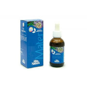 MATER RODIOLATM 50ML-1