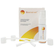 Bioenervet Coadyuvante Protector Perros/Gatos 15ml-1