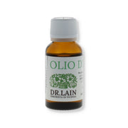 ACEITE DE HELICRISO 50ML-1