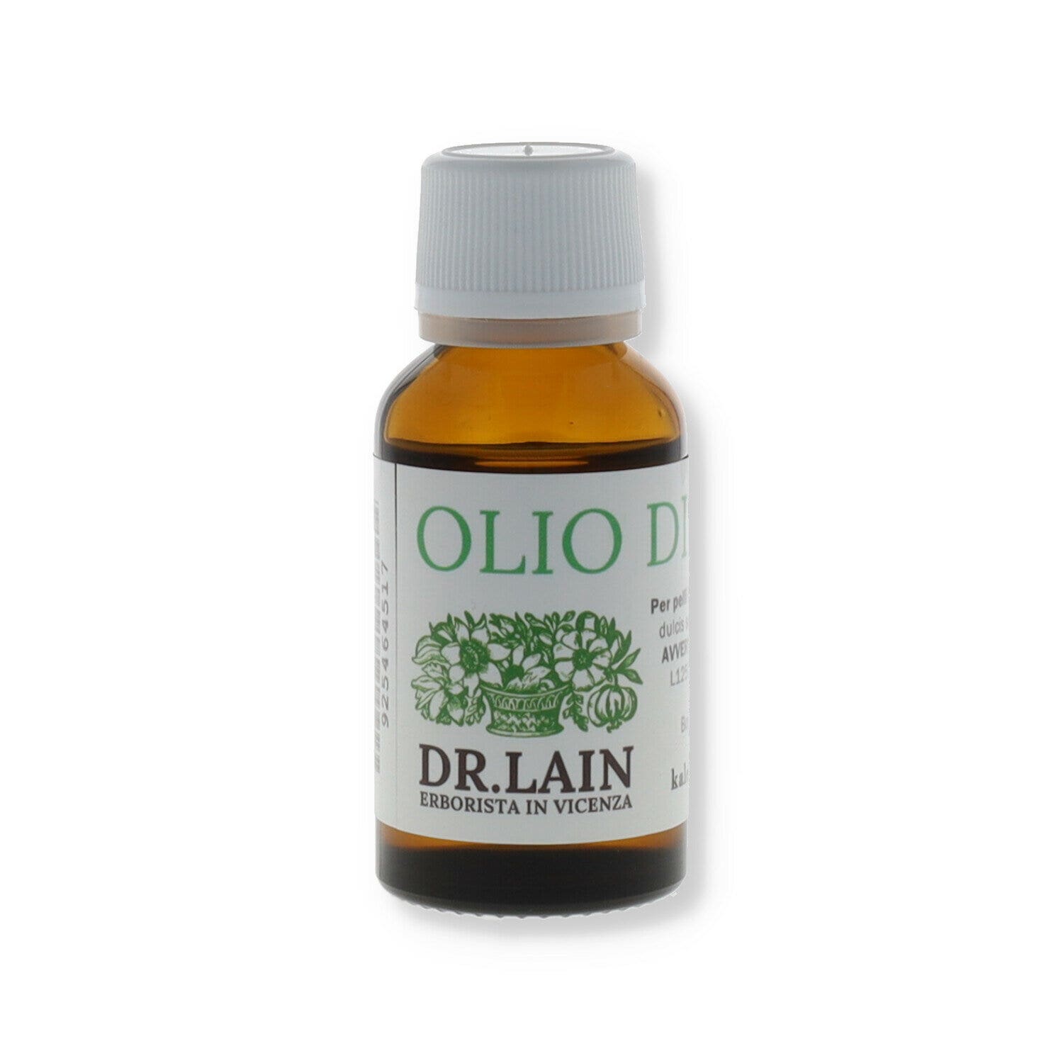 ACEITE DE HELICRISO 50ML-1