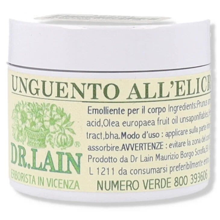 ACEITE DE HELICRISO 30ML-1