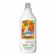 PISOS BIOPURA 1000ML-1