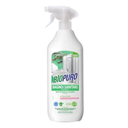 Biopuro Detergente Baño Sanitario Spray 500ml-1