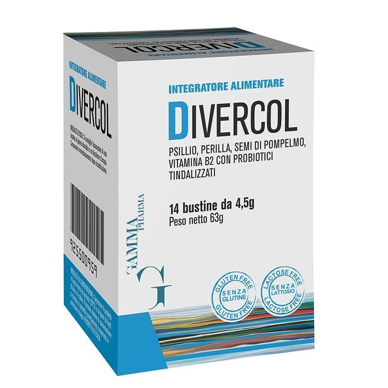 Divercol 14 Sobres-1
