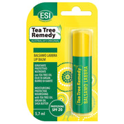 Bálsamo labial Tea Tree Remedy SPF20 5,7 ml-1