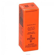 TS50 ESPINO COMP 1 20ML-1