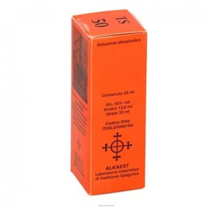 TS50 ESPINO COMP 1 20ML-1