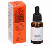 TS20 CÚRCUMA 20ML-1