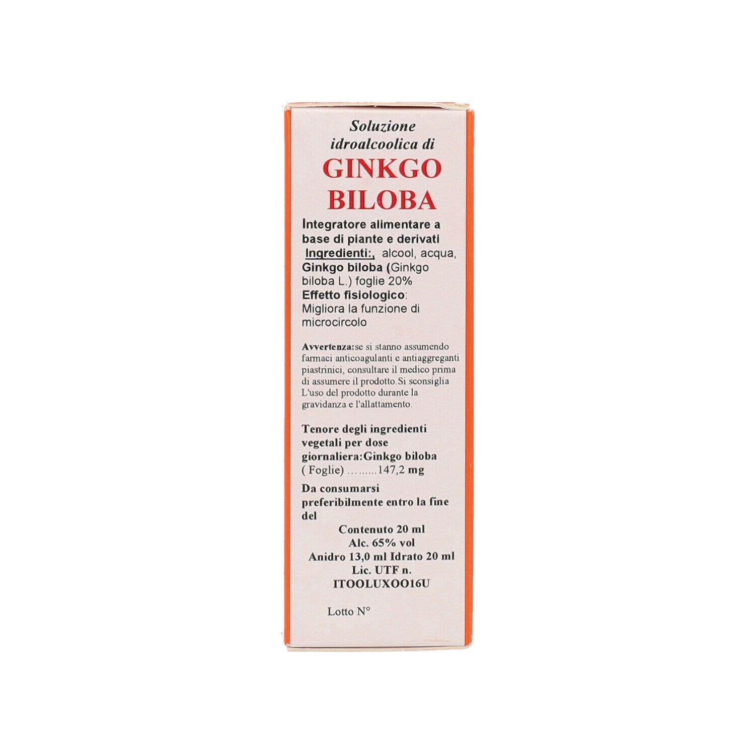 TS24 GINKGO BILOBA 20ML-1