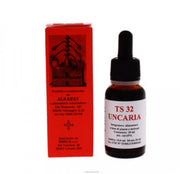 TS32 UNCARIA 20ML-1