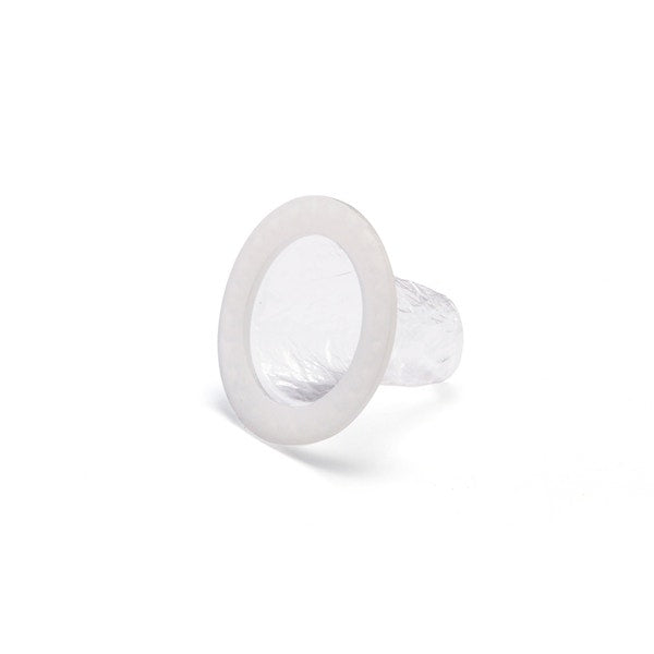 Omron Gorro Protector Termómetro Oído 40 Piezas-2