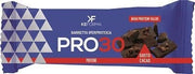 Pro 30 Barra De Cacao 40g-1