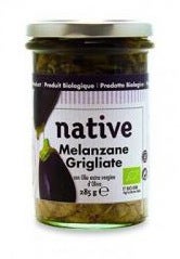BERENJENAS NATIVAS A LA PLANCHA 285G-1