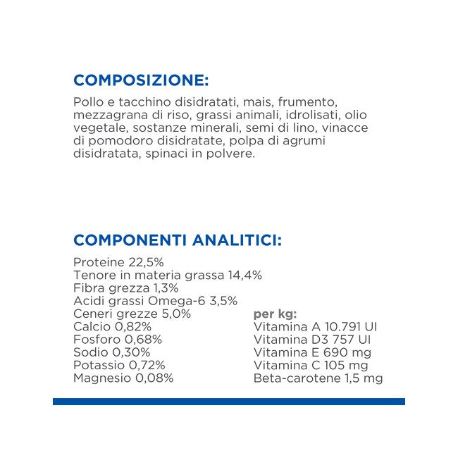 Hill's Science Plan Adult Small Y Mini Hasta 10 Kg Para Perros Croquetas De Pollo Bolsa 300g-4