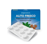 Aliento Fresco 30 Comprimidos-1