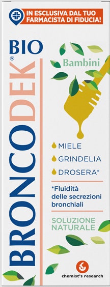BRONCODEK BIO NIÑOS 200ML-2
