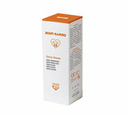 Rinovanda Spray Nasal 57 Botella 20ml-2