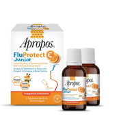 A propósito Fluprotect C Junior 50ml-4