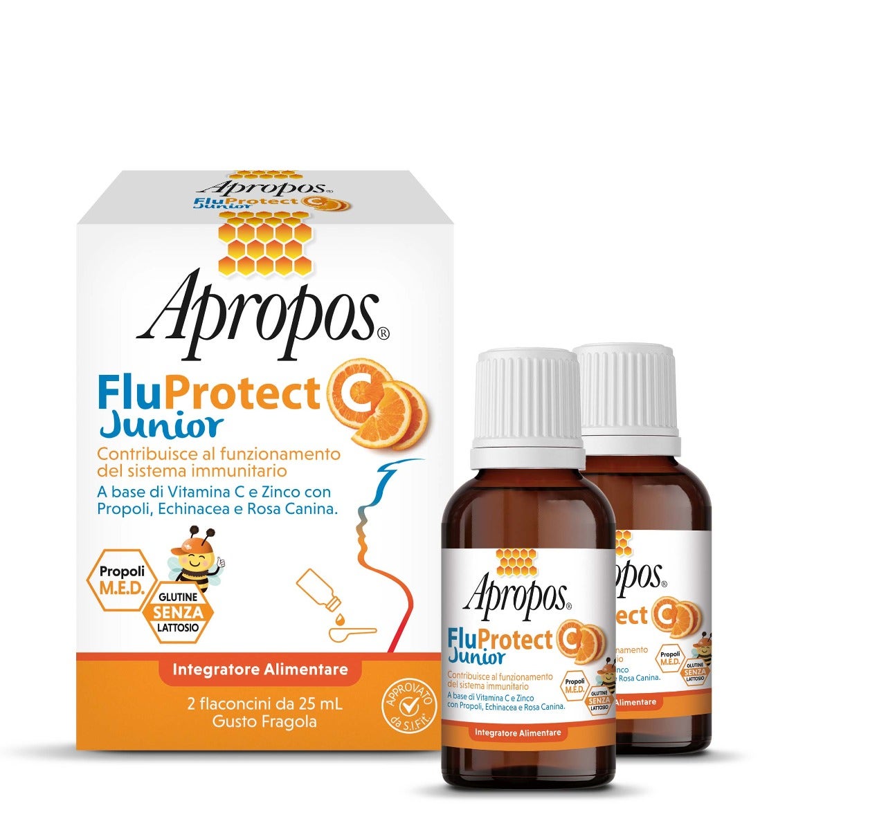 A propósito Fluprotect C Junior 50ml-4