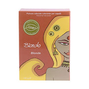 Himalaya Henna Colors Rubio 100g-1
