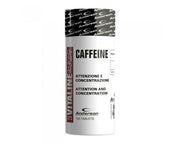 Anderson Cafeína 100 Comprimidos-1