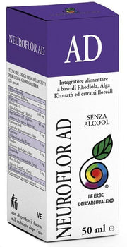 NEUROFLOR GOTAS 50ML-1