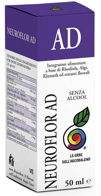 NEUROFLOR GOTAS 50ML-1