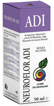 NEUROFLOR ADI GOTAS 50ML-1