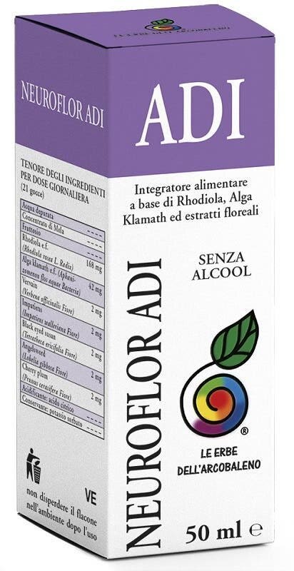 NEUROFLOR ADI GOTAS 50ML-1