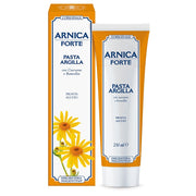 Pasta Arnica Forte Arnica 250ml-1